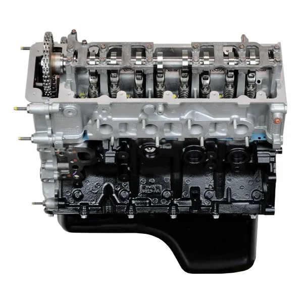 ford 4.6l v8 remanufactured engine 1997 2000 4 600x600 1