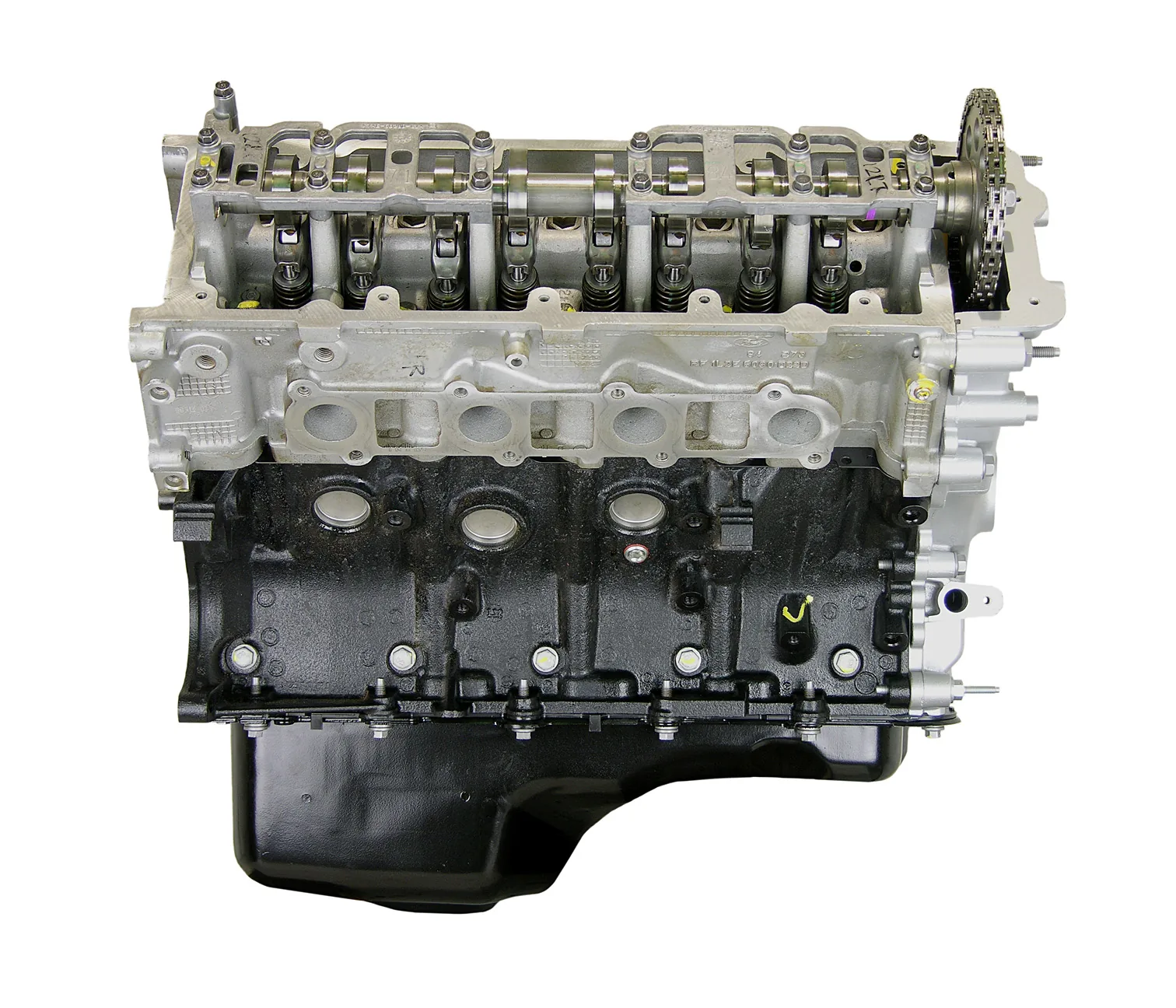 powertrain product image 0078