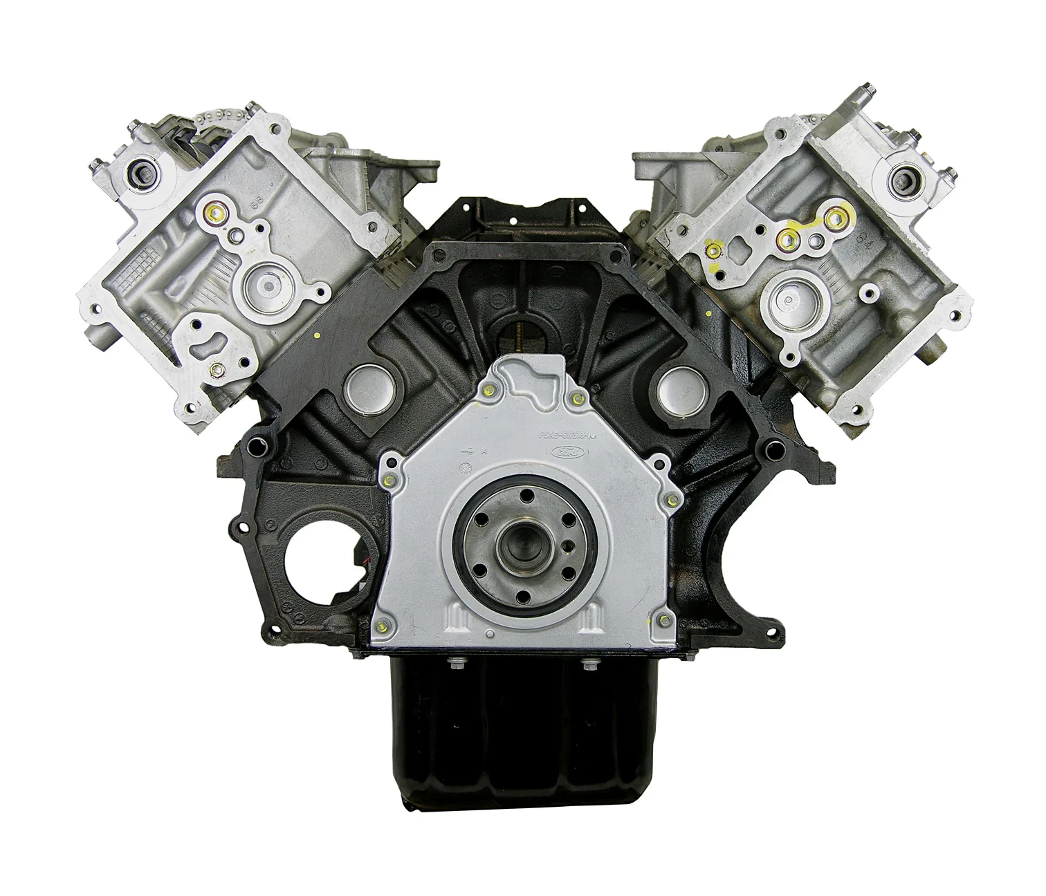 powertrain product image 0079