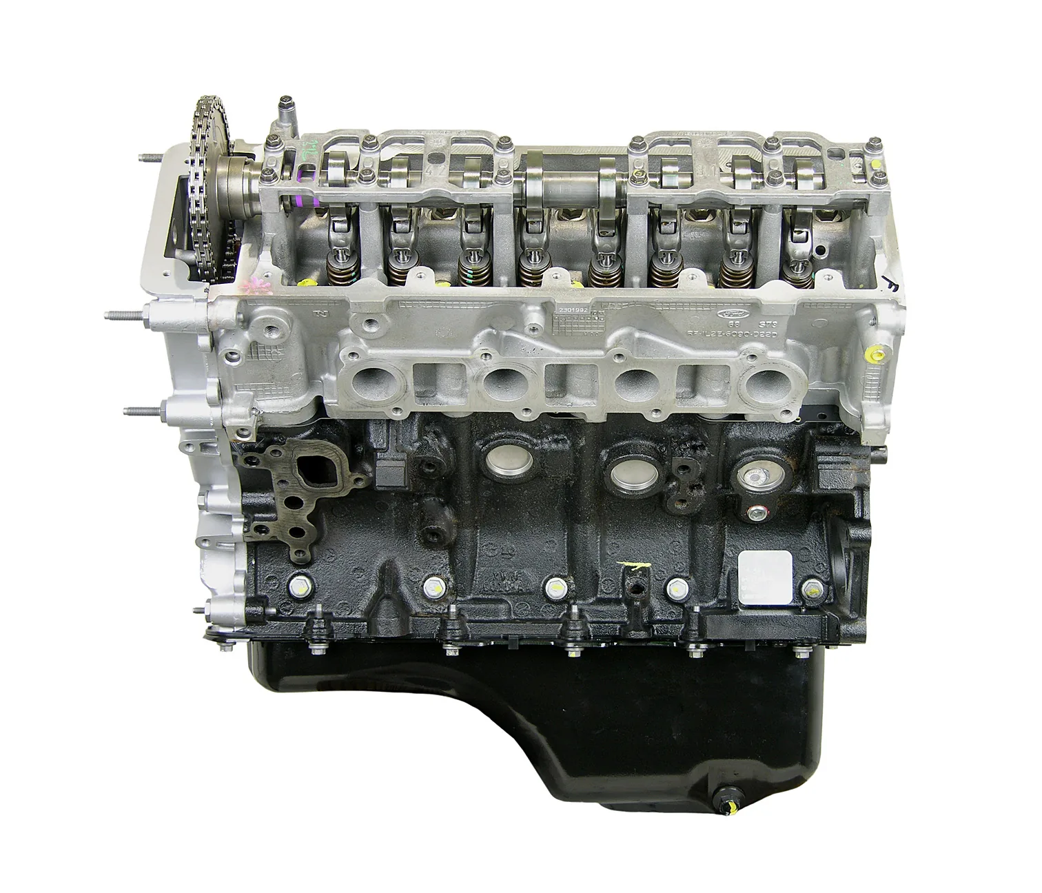 powertrain product image 0081