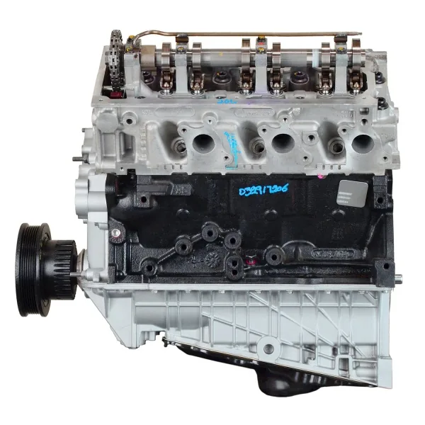 powertrain product image 0019 600x600 1