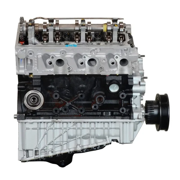 powertrain product image 0020 600x600 1