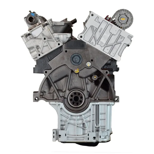 powertrain product image 0021 600x600 1