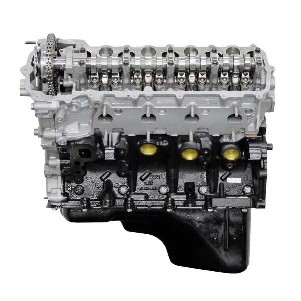 ford triton 3v 4.6l v8 remanufactured engine 2008 2010 2 600x600 1