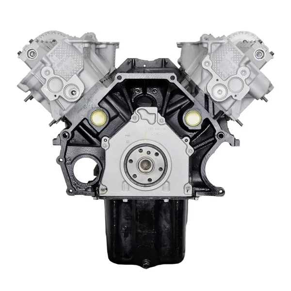 ford triton 3v 4.6l v8 remanufactured engine 2008 2010 3 600x600 1