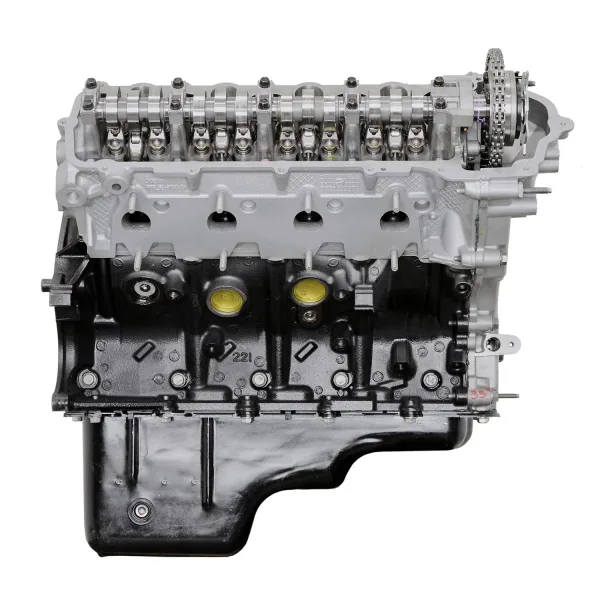ford triton 3v 4.6l v8 remanufactured engine 2008 2010 5 600x600 1
