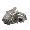 np243 transfer case for 1996 99 gm 1500 44l60e trans 100x100 1