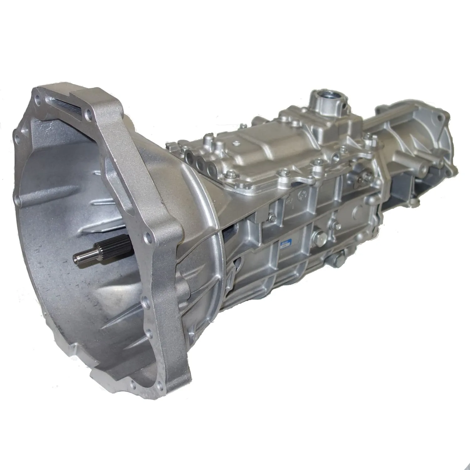 ppi m5r1 manual trans for ford 2001 2011 ranger explorer 4.0l 4x5 1
