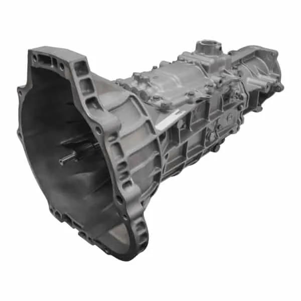 ppi m5r1 manual trans for ford 1995 2004 ranger exlporer 4.0l 4x6 600x600 1