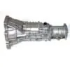 ppi m5r1 manual trans for ford 1995 2004 ranger exlporer 4.0l 4x4 100x100 1