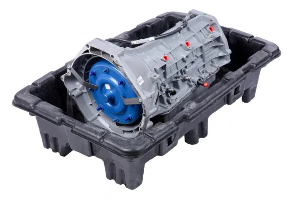 5R55S 2004-2008 Ford Explorer/Mercury Mountaineer 4×4 – Remanufactured 5-Speed Automatic Trans