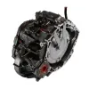 62TE 2011-2012 Chrysler/Dodge 200/Avenger – Remanufactured 6-Speed Automatic Trans
