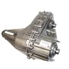 bw4493 transfer case for 2006 08 hummer h3 3.7l 100x100 1