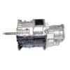 ppi nv4500 manual trans for 2001 2007 chevy silverado 2500 3500 4x4 100x100 1