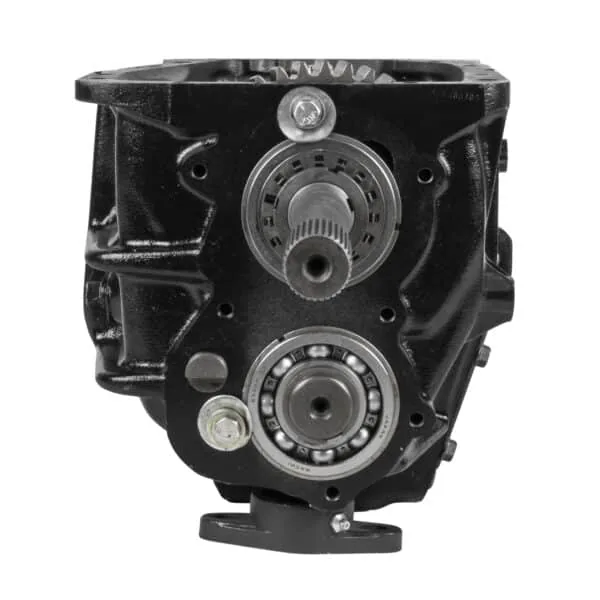 ppi manual trans for 1985 1987 muncie ch465sm465 4spd 4wd 1 600x600 1