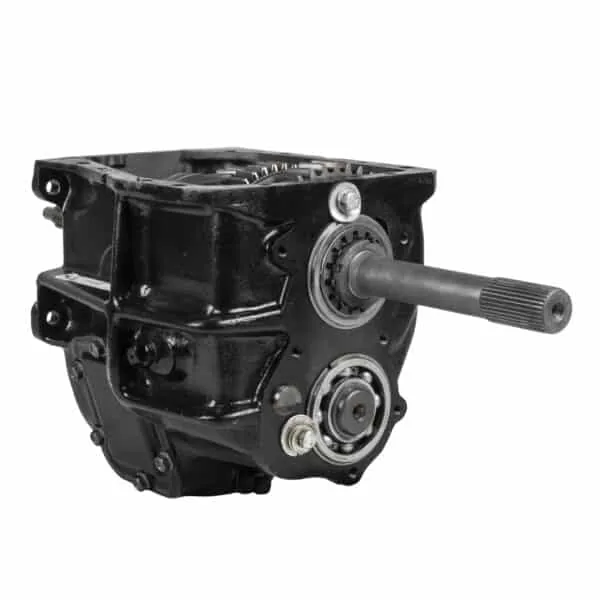 ppi manual trans for 1985 1987 muncie ch465sm465 4spd 4wd 2 600x600 1