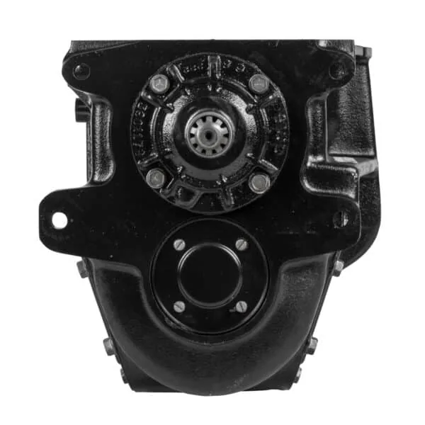 ppi manual trans for 1985 1987 muncie ch465sm465 4spd 4wd 600x600 1