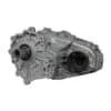 ppi mp3023 transfer case for 2011 2022 durango and grand cherokee w shift motorsensor 1 100x100 1