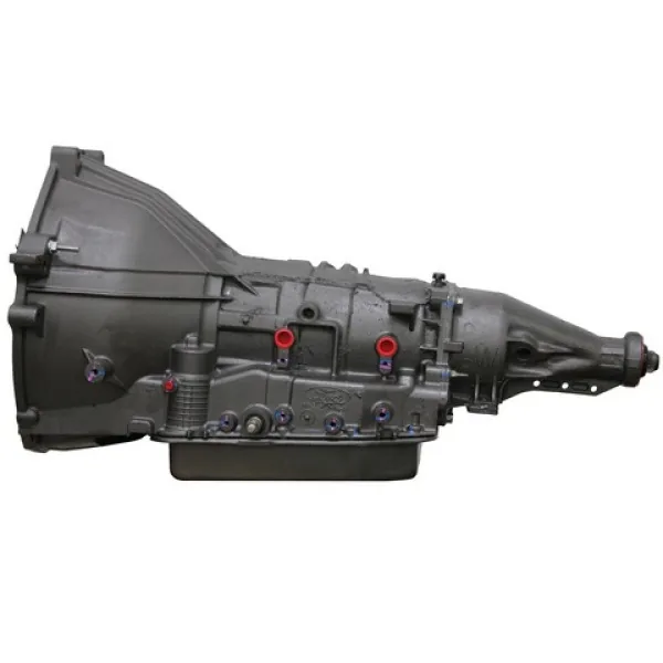 ford 4r75e remanufactured 4 speed automatic transmission 600x600 1