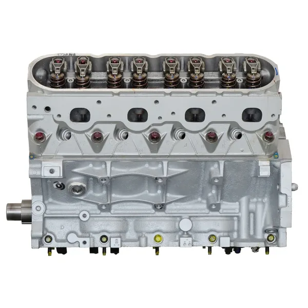 chevrolet gmc 5.3l v8 remanufactured engine 2005 2007 2 600x600 1