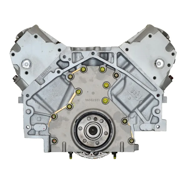 chevrolet gmc 5.3l v8 remanufactured engine 2005 2007 3 600x600 1