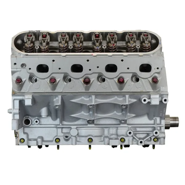 chevrolet gmc 5.3l v8 remanufactured engine 2005 2007 5 600x600 1