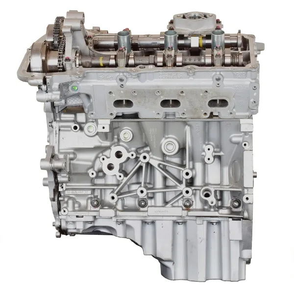 ford lincoln ecoboost 3.5l v6 remanufactured engine 2013 2015 4 600x600 1