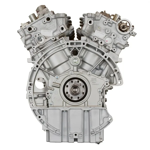 ford lincoln ecoboost 3.5l v6 remanufactured engine 2013 2015 2 600x600 1