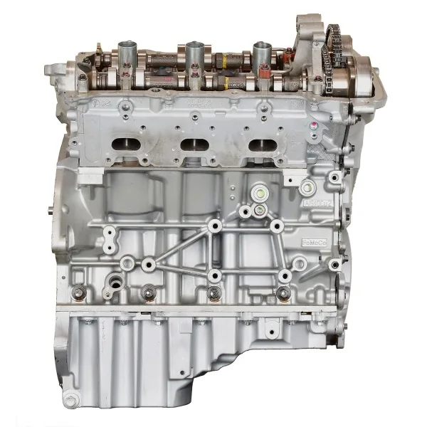 ford lincoln ecoboost 3.5l v6 remanufactured engine 2013 2015 3 600x600 1