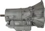 t282011_lef_p07