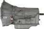 t282011_rit_p07