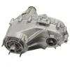 nv149 transfer case for 2001 05 chevy and gmc 1500 100x100 1