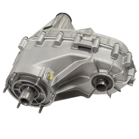 nv149 transfer case for 2001 05 chevy and gmc 1500
