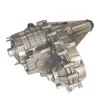 np246 transfer case for 2003 2007 gm 1500 w4l80e trans 100x100 1
