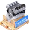 Chevy Universal Performance Retrofit 5.3 LS Hot Rod Swap Engine 1999-2007