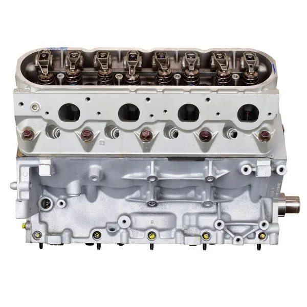 gm l92 6.2l v8 remanufactured engine 2007 2008 1 600x600 1
