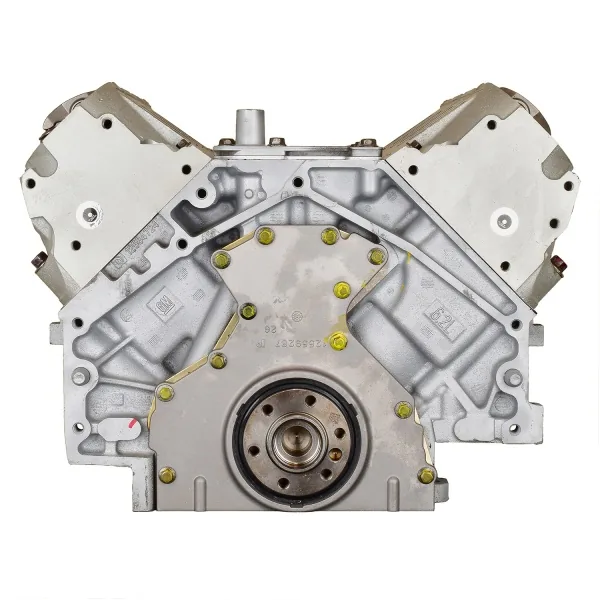 gm l92 6.2l v8 remanufactured engine 2007 2008 3 600x600 1