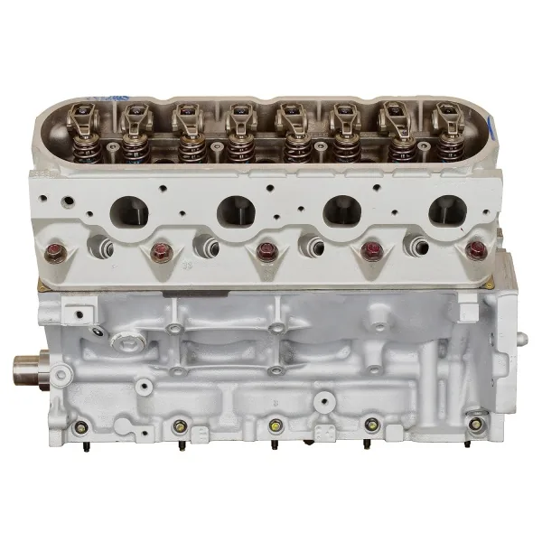 gm l92 6.2l v8 remanufactured engine 2007 2008 5 600x600 1