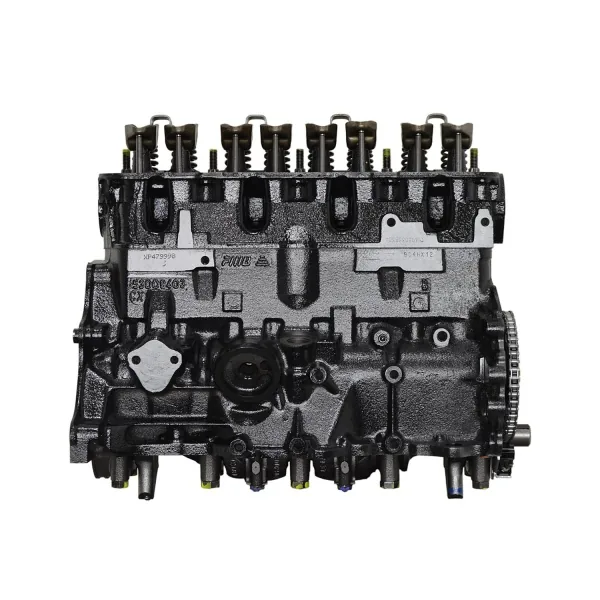 dodge jeep 2.5l l4 remanufactured engine 1997 2002 2 600x600 1