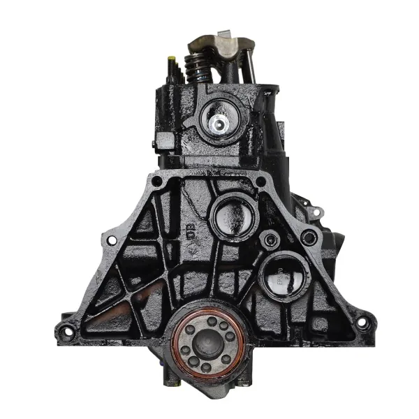 dodge jeep 2.5l l4 remanufactured engine 1997 2002 3 600x600 1