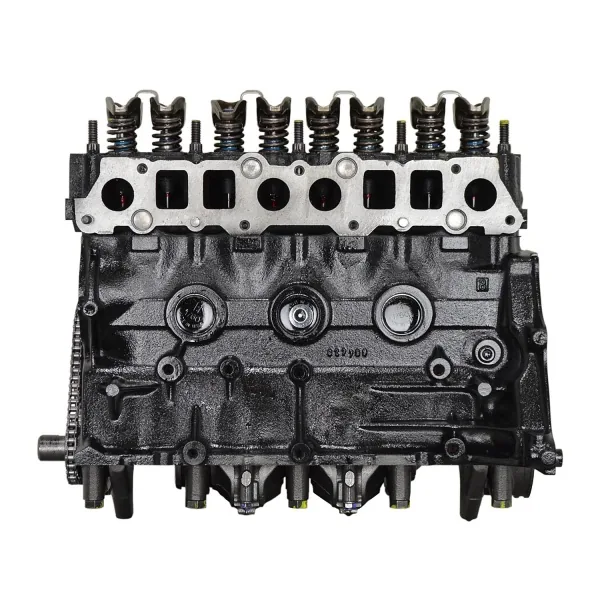 dodge jeep 2.5l l4 remanufactured engine 1997 2002 5 600x600 1