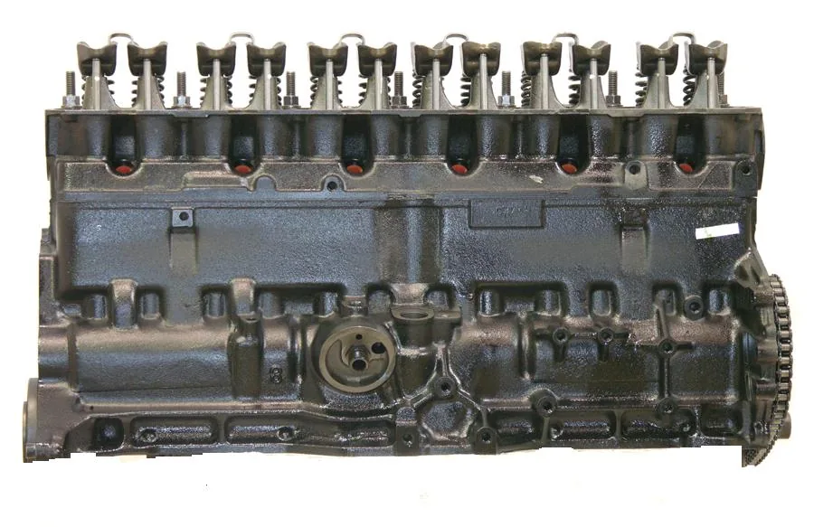 powertrain product image 00188