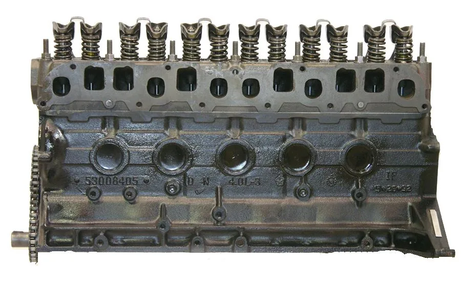 powertrain product image 00191