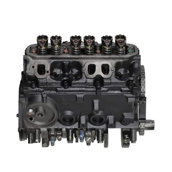 dodge ram dodge 3.9l v6 remanufactured engine 1992 2003 1 600x600 1