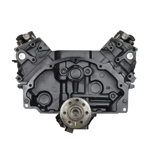 dodge ram dodge 3.9l v6 remanufactured engine 1992 2003 3 600x600 1