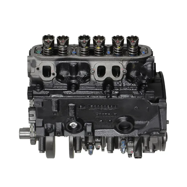 dodge ram dodge 3.9l v6 remanufactured engine 1992 2003 4 600x600 1