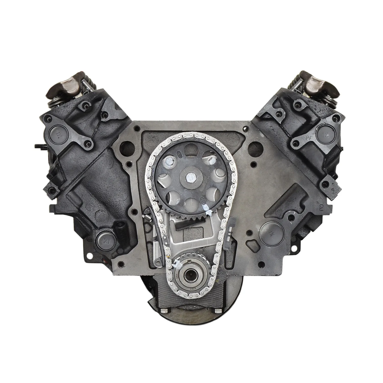dodge ram dodge 3.9l v6 remanufactured engine 1992 2003 5