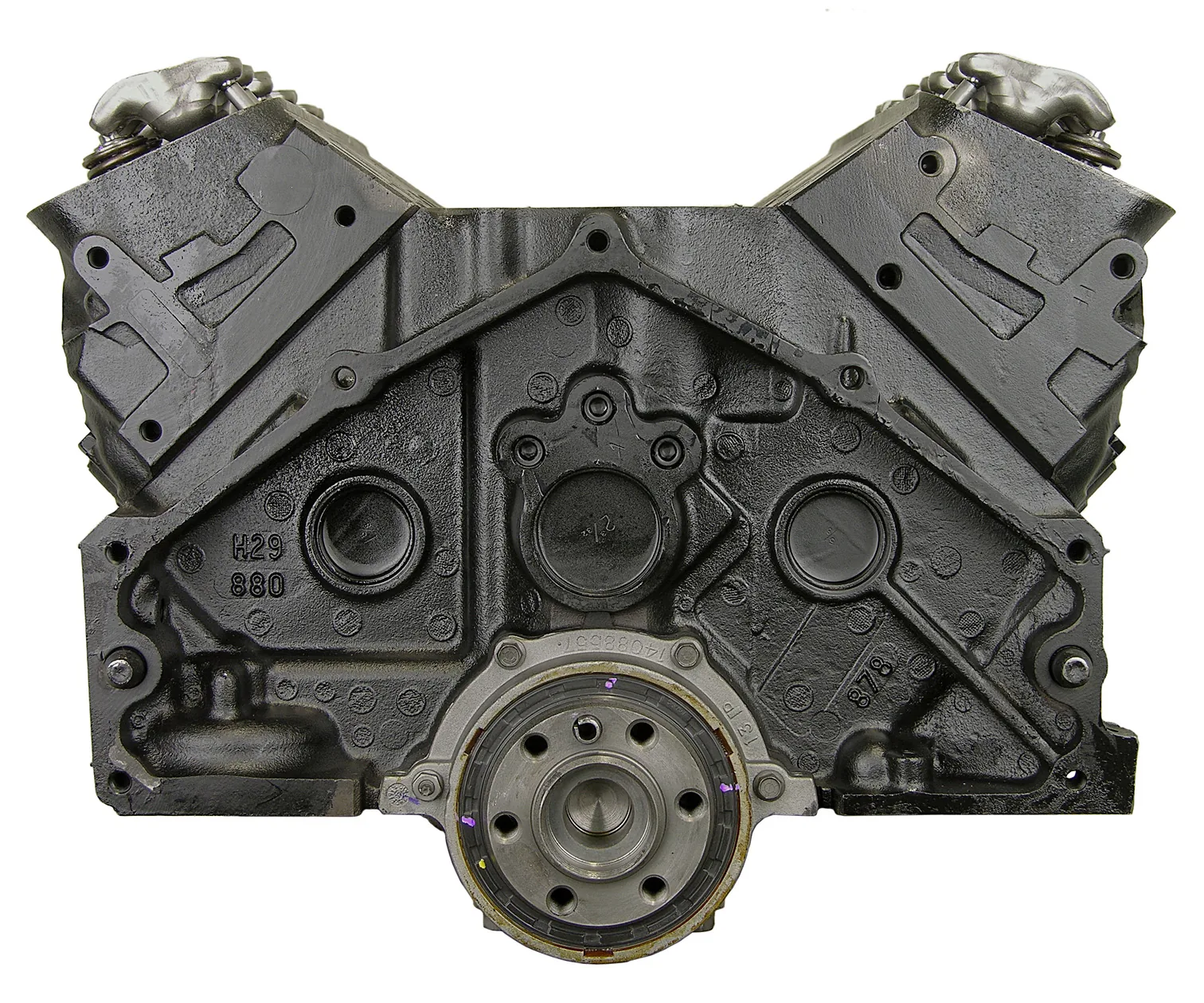 powertrain product image 00290