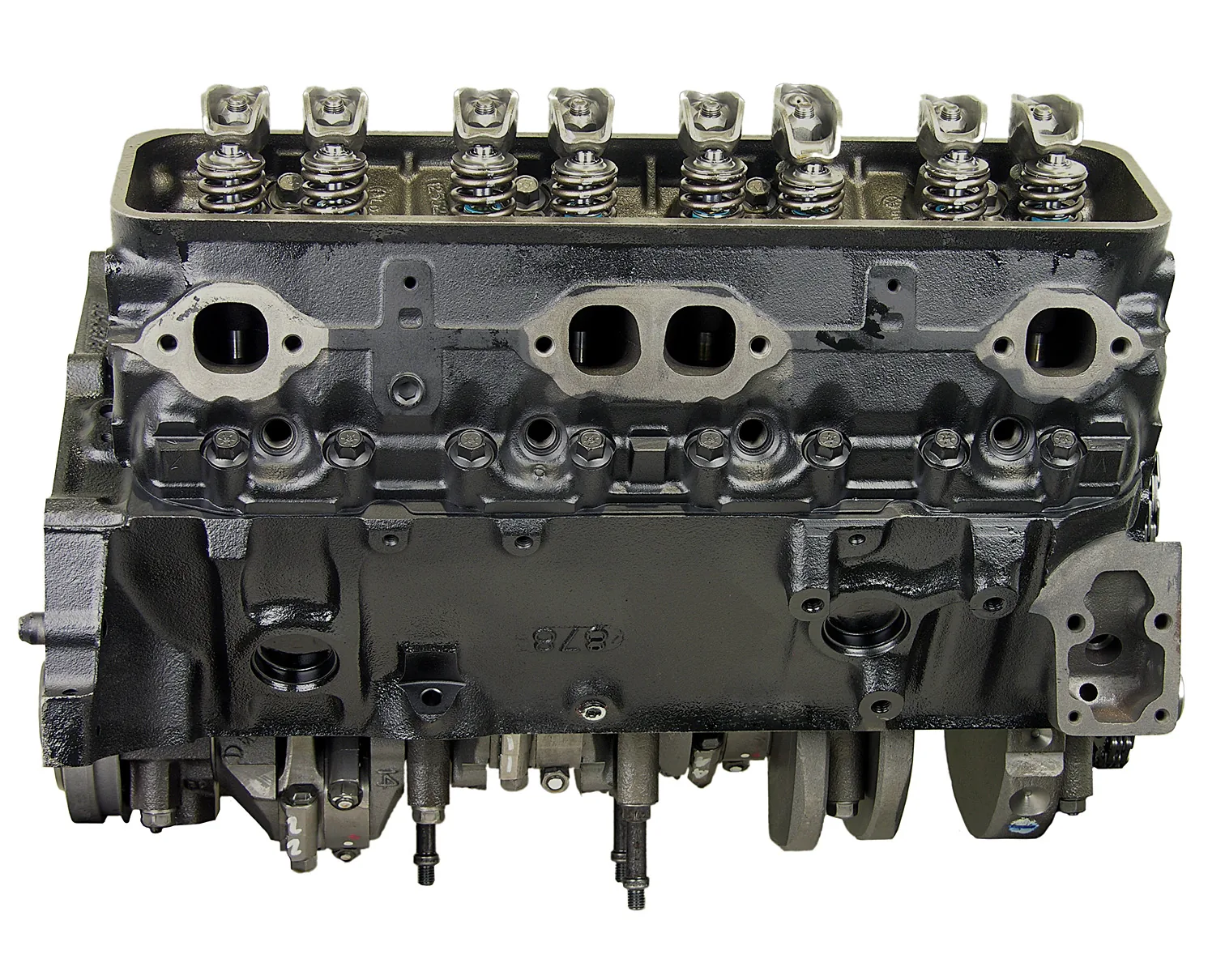 powertrain product image 00291