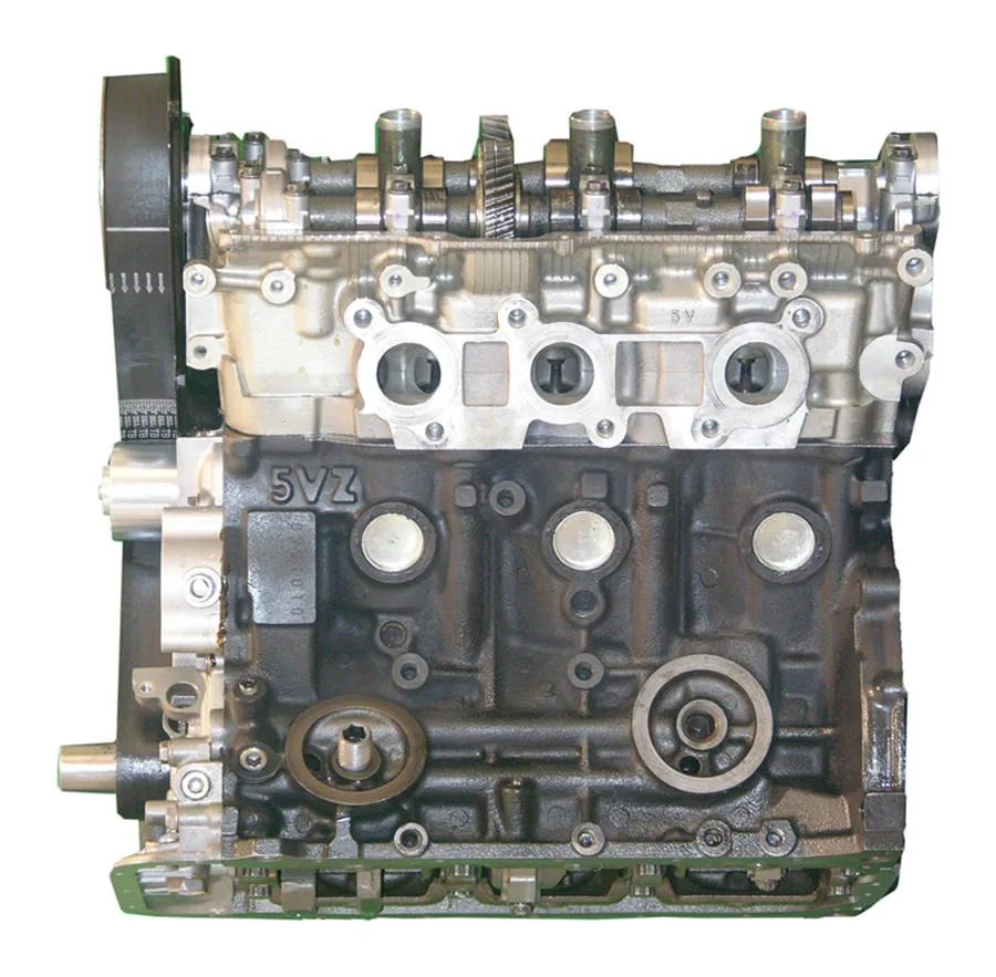 powertrain product image 00258